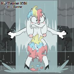 Senftember (2026) Rule 34 Image