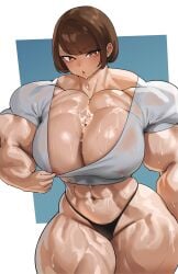 Booru post from rule34.xxx
