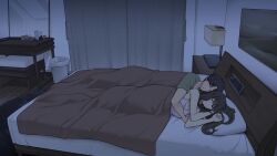 1boy 1boy1girl 1boys 1girls bedroom black_hair black_hair_male blowjob brunette_female comic comic_dub couch couple cowgirl_position doggy_style dub4funhub english_text feet female fingering_partner kissing kissing_while_penetrated long_hair long_playtime long_video longer_than_30_seconds longer_than_3_minutes longer_than_5_minutes longer_than_one_minute male_penetrating_female manga manga_page marathon_sex medium_breasts messy_room missionary_position pornhub pornhub_intro romantic_couple romantic_sex rough_sex sex skinny sound speech_bubble spoon_position tagme text timelapse video voice voice_acted wakamatsu372