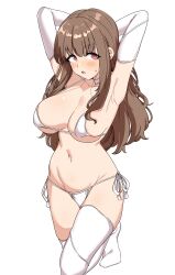 kamiya nao from idolmaster by seihekiog