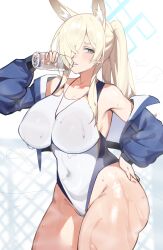 kanna (blue archive) from blue archive by hyou (2664286753)