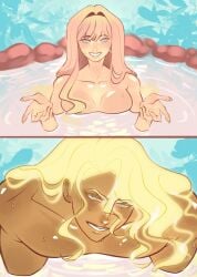 Apollo (Mythology) Rule 34 Image