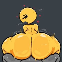emoji fan art
