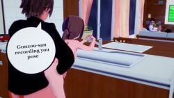 1girls 3d 4boys against_surface ahe_gao all_the_way_to_the_base animated before_sex being_watched blowjob blowjob_sounds bouncing_ass bouncing_breasts bouncing_butt brown_eyes brown_hair bubble_ass bubble_butt cheating cheating_whore cheating_wife clothed_male clueless clueless_male cucked_by_friend cuckold cuckolded cuckolding cum_in_mouth cum_in_throat deepthroat dialogue_bubble doggy_style english_text enjoying_sex eyes_rolled_back eyes_rolling_back fellatio female_penetrated from_behind from_behind_position fucked_from_behind giving_head gokkun hand_covering_face hidden_sex hiding_face horny_female housewife implied_creampie indoors indoors_sex infidelity irrumatio japs8005 karakai_jouzu_no_(moto)_takagi-san karakai_jouzu_no_takagi-san kitchen kitchen_counter kitchen_sex koikatsu living_room long_hair longer_than_one_minute looking_pleasured male_penetrating_female naughty_face netorare nishikata ntr nude_female peace_sign penis_in_mouth pleasure_face ponytail posing recording recording_on_phone recording_sex recording_video removing_clothing seducing sex sex_from_behind shorter_than_two_minutes sink sneaky_sex sound speech_bubble standing_doggy_style standing_sex stealth_fellatio stealth_sex straight sucking_penis swallowing swallowing_cum tagme takagi-san taken_from_behind time_lapse tongue_out video watching_tv wide_hips