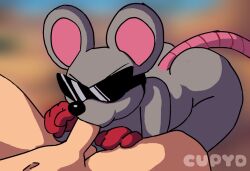 Cupyd Rule 34 Image