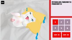 dudemantix duo fairy female humanoid interspecies jirachi legendary_pokemon male male/female nintendo pokémon_(species) pokemon pokemon_(species) pokephilia text url video_games