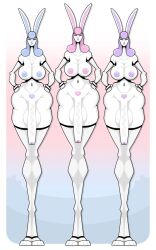 Booru post from rule34.xxx