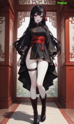 Booru post from rule34.xxx