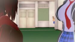 3d Rule 34 Video