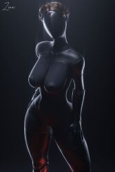 1girls 3d android ass atomic_heart ballerina big_breasts big_thighs blonde_hair breasts crown_braid curvaceous curvy curvy_figure cyborg cyborg_girl ekaterina_nechayeva female focus_entertainment gynoid hips hourglass_figure huge_ass huge_breasts large_breasts legs mature mature_female metallic_body mundfish rebirthzina right_(atomic_heart) russian russian_female the_twins_(atomic_heart) thick thick_hips thick_legs thick_thighs thighs voluptuous voluptuous_female waist wide_hips zina_(artist)