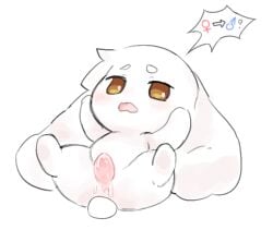 Anthro Rule 34 Image