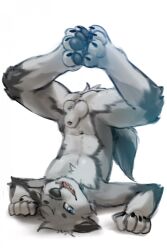 Booru post from rule34.xxx