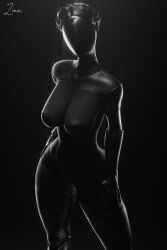 1girls 3d android ass atomic_heart ballerina big_breasts big_thighs blonde_hair breasts crown_braid curvaceous curvy curvy_figure cyborg cyborg_girl ekaterina_nechayeva female focus_entertainment gynoid hips hourglass_figure huge_ass huge_breasts large_breasts legs mature mature_female metallic_body mundfish rebirthzina right_(atomic_heart) russian russian_female the_twins_(atomic_heart) thick thick_hips thick_legs thick_thighs thighs voluptuous voluptuous_female waist wide_hips zina_(artist)