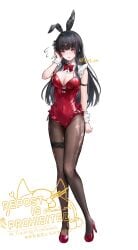 chisa (wuthering waves) from wuthering waves by fuwa2