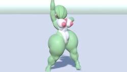 3d (Artwork) Rule 34 Video