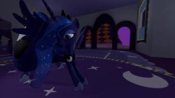 1280x720 24fps 2animals 2female 2girls 3d 3d_animation 720p air_inflation alicorn alicorn_horn alicorn_wings animal_only animated animation ass ass_expansion ass_inflation bed big_ass big_butt blue_eyeshadow blue_mane blush book butt_expansion crown cutie_mark cyan_eyes dark_blue_body dark_blue_skin digital_media drinking drunk drunk_female duo duo_female expansion eyelashes eyeshadow falling_asleep female female_feral female_only feral feral_female feral_only friendship_is_magic gigantic_ass hasbro horn hose hose_inflation huge_ass huge_butt hyper hyper_ass hyper_butt inflation longer_than_one_minute massive_ass massive_butt mp4 multicolored_mane music my_little_pony no_humans plot pony princess princess_celestia princess_celestia_(mlp) princess_luna princess_luna_(mlp) pump purple_eyes reading reading_book sfm shorter_than_3_minutes sound sound_warning source_filmmaker strange_desire tagme tail tongue tongue_out video white_body white_skin wings
