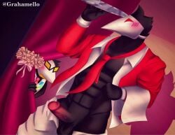 swatch (deltarune) from deltarune