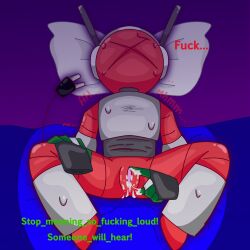 badware (die of death) from die of death (roblox)
