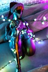 1girls 3d android ass atomic_heart ballerina big_breasts big_thighs blonde_hair breasts crown_braid curvaceous curvy curvy_figure cyborg cyborg_girl ekaterina_nechayeva female focus_entertainment gynoid hips hourglass_figure huge_ass huge_breasts large_breasts legs mature mature_female metallic_body mundfish right_(atomic_heart) russian russian_female the_twins_(atomic_heart) thick thick_hips thick_legs thick_thighs thighs voluptuous voluptuous_female waist wide_hips zina_(artist)