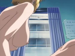 00s Rule 34 Image