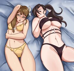 goldmary (fire emblem) from fire emblem by s0 underrated