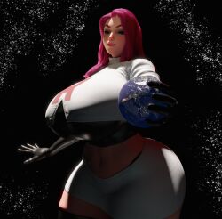 jessie (pokemon) from nintendo by huckleberry8181