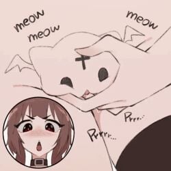 Fingering Rule 34 Image