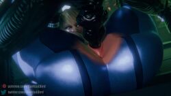 1girls 3d 3d_animation alien alien_(franchise) alien_genitalia alien_penis animated animation anthro ass ass_focus blonde-haired_female blonde_female blonde_hair blue_eyes breasts breasts_out bubble_ass bubble_butt child_bearing_hips curvaceous curvaceous_ass curvaceous_body curvaceous_female curvaceous_figure curvaceous_hips curvaceous_thighs curvy curvy_body curvy_female curvy_figure curvy_hips curvy_thighs dark-skinned_male darklulbird defeat defeat_rape defeat_sex defeated defeated_hero defeated_heroine duo female female_focus femsub functionally_nude functionally_nude_female glowing_eyes huge_ass huge_breasts huge_cock large_ass large_breasts large_penis long_hair longer_than_10_seconds looking_at_another looking_at_partner male male_xenomorph maledom mating mating_press metroid moan moaning monster monster_cock monster_on_female monster_rape mp4 nintendo nipples penetration penis ponytail puffy_nipples puffy_pussy pussy pussy_penetration rape raped_by_monster raped_female ripped_bodysuit ripped_clothing samus_aran scrag_samus shorter_than_30_seconds sound spiked_penis tagme thick thick_ass thick_hips thick_legs thick_thighs this_is_your_life_now tight_clothing tight_fit tight_pussy torn_clothes torn_clothing vagina vaginal_penetration vaginal_sex video voluptuous voluptuous_body voluptuous_female waifu wardrobe_malfunction wide_hips wide_thighs xenomorph zero_suit zero_suit_samus