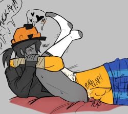 builderman from roblox by artist request
