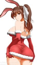 velvet scarlatina from rwby by kimmy77