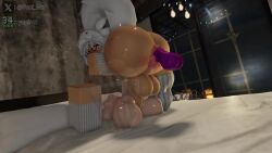 1_minute_long 3d anal anal_masturbation anal_sex animated axolotl big_ass big_balls big_penis blocky_body blush cat_ears femboy gay gay_anal gay_male glasses heart_cutout longer_than_30_seconds love_train lucky_pierre penetrated_while_penetrating penetrating_while_penetrated roblox robloxian self_upload sex_toy solo sound thick_thighs tights video white_gloves white_hair white_socks yopi_(yopimz) yopimz