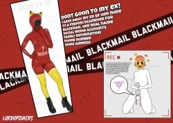 Booru post from rule34.xxx