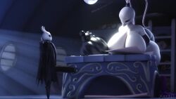 3d 3d_animation anal anal_sex animated anus areolae arthropod_abdomen arthropod_humanoid ass big_ass big_breasts breasts breedable_hips bysamzan cheating cheating_wife cleavage cowgirl_position cum cum_in_pussy cum_inside curvaceous curvy curvy_body curvy_female curvy_hips doggy_style duo erect_penis erection female hollow_knight huge_ass huge_breasts huge_cock inviting inviting_to_sex iselda_(hollow_knight) jiggle jiggle_physics larger_female larger_penetrated longer_than_30_seconds longer_than_one_minute male mating_press mesmerizing_ass mounting music paizuri penis penis_out plap_(sound) prone_bone protagonist_(hollow_knight) pussy revealing_clothes riding_penis sfx shorter_than_two_minutes size_difference smaller_male sound spread_legs table tagme teasing the_knight_(hollow_knight) thick_ass thick_thighs titjob vaginal_penetration video voluptuous voluptuous_female wiggle wiggling_ass xaz3d xazter3d
