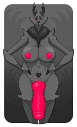 Booru post from rule34.xxx