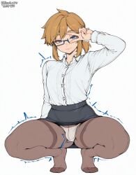 2boys ahe_gao ai_generated anal anal_orgasm anal_sex androgynous balls ballsack big_ass big_penis bitch bitch_boy black_micro_bikini black_miniskirt blonde_hair button_down_shirt collared_shirt cum cum_in_ass cum_inside cum_while_penetrated cumming_from_anal_sex curvy curvy_figure ejaculate ejaculating ejaculating_cum ejaculation ejaculation_while_penetrated english_text femboy femboy_focus femboy_on_male femboy_penetrated femboysub gaping gaping_anus gaping_ass gay gay_male glasses hair_grab hair_pull handsfree_ejaculation heavy_breathing legs_up link link_(breath_of_the_wild) link_(hyrule_warriors) link_(ocarina_of_time) link_(tears_of_the_kingdom) link_(twilight_princess) male male/male male_focus male_only male_penetrated male_penetrating male_penetrating_male micro_bikini miniskirt moaning motion_blur motion_lines office_clothing office_lady orgasm orgasm_face orgasm_from_anal otoko_no_ko pale_skin peace_sign penis penis_size_difference rectangular_glasses rolling_eyes rough_anal rough_sex sex sex_face sex_from_behind sexy sexy_body sexy_boy sexy_pose sissy slut small_penis stomach_bulge sweat sweaty tear tearing_up tears text the_legend_of_zelda thighhighs tongue tongue_out toontype trap twink v_sign wide_eyed wide_hips yaoi