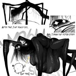 Booru post from rule34.xxx