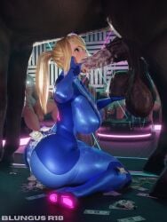 1animal 1girls animal_genitalia animal_penis balls being_watched bestiality big_penis blonde_hair blowjob blue_eyes blungusr18 bodysuit cum_in_mouth deepthroat dollar_bills equine_genitalia equine_penis fellatio female horsecock huge_ass huge_balls huge_breasts hyper_ass light-skinned_female light-skinned_male light_skin male metroid money multiple_boys nintendo open_mouth penis penis_in_mouth ponytail prostitution samus_aran scrag_samus spread_mouth thick_thighs tongue tongue_out unseen_male_face zero_suit zero_suit_samus zoophilia