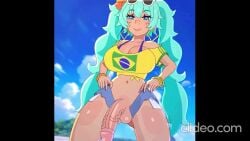 1boy 3d 3d_animation akita_neru amplected anal anal_sex animated areola areolae ass balls ballsack beach blonde_female blonde_hair blowjob blue_eyes blush bouncing_ass bouncing_breasts bracelet brazilian brazilian_miku breasts chimera chubby chubby_female clothed clothing completely_nude cum cum_in_mouth cum_in_pussy cum_inside cum_on_face cum_outside curvy dark_skin dialogue earrings ejaculation ejaculation_while_penetrated english_voice_acting excessive_cum face_fucking fanart fanloid feet fellatio female flowe_in_hair flower fully_naked futa_on_female futanari fweladrin hair hand_on_head hatsune_miku head_grab headgear headphones hmv jasminexlynn jiggling_ass kasane_teto large_breasts longer_than_10_seconds longer_than_30_seconds longer_than_one_minute looking_at_another massive_ass massive_breasts miko_desh moaning multiple_positions music nipples nude oral oral_sex orgasm partially_clothed plump_labia puffy_nipples pussy rough_sex scrotum sex side_ponytail smile sound sunglasses synthesizer_v tagme teal text theblackmissus thick_thighs uncensored utau vaginal_penetration veiny veiny_penis video vocaloid watermark yellow_eyes yellow_hair