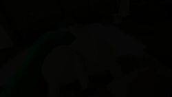 3d animated ass cumming_while_penetrating ejaculation handjob_while_riding koikatsu koikatsu_(medium) leg_lock missionary missionary_position momomischief sex_from_behind tagme used_condom used_condoms vaginal vaginal_sex video virtual_youtuber vtuber wickafterdark