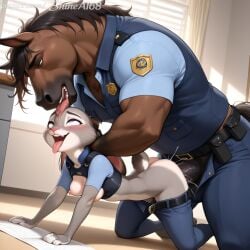 ahegao_face ai_generated anal anal_sex ass ass_crack ass_grab ass_up big_penis blush boobs_out breasts breasts_out deep_penetration doggy_style dominant dominant_male eyes_rolling_back fur furry furry_ass furry_ears furry_female furry_tail grey_body grey_fur happy_female happy_sex head_down_ass_up interspecies judy_hopps male_on_top medium_breasts nipples nipples_outside on_all_fours penetration perfect_body pink_nipples purple_eyes rabbit rabbit_ears rabbit_girl rabbit_humanoid rabbit_tail saliva saliva_drip saliva_string saliva_trail sex sex_from_behind sexy_body sexy_female shineai68 size_difference tongue_out tongue_out_open_mouth zootopia