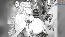 1girls 1monster 2d 2d_(artwork) 2d_artwork alley alley_sex angry angry_expression angry_eyes angry_face angry_female angry_sex asian_mythology behind big_areola big_ass big_balls big_breasts big_butt big_muscles big_nipples big_penis big_thighs black_and_white black_body blowjob blowjob_face blowjob_in_the_pose blush blush_lines blushing_female breast_grab breast_press breasts breasts_bigger_than_head breasts_out bukkake cock comic comic_dub comic_page creampied creamy_cum cuffs cuffs_(clothing) cum_in_pussy curvy curvy_body curvy_female curvy_figure dark-skinned_male dark_penis dark_skin deep_blowjob deep_cleavage deep_penetration deepthroat deepthroat_no_hands dialogue dick dick_on_face doggy_style doujin doujinshi doujinshi_page dubbed_version east_asian_mythology elf elf_ears elf_female elf_girl english english_dialogue english_language english_subtitles english_text english_translation english_voice english_voice_acting eroshimero fang_out fangs fangs_out fansly fat fat_ass fat_cock fat_male femdom forced forced_exposure forced_oral forced_orgasm forced_sex from_behind from_behind_position geta geta_sandals hentai horn horned_humanoid horns horny horny_female horny_male hoshiguma_yuugi huge_ass huge_balls huge_breasts huge_butt huge_cock huge_nipples huge_testicles huge_thighs imminent_sex impregnated impregnating_rape impregnation impregnation_attempt impregnation_risk japanese_clothes japanese_clothing japanese_female japanese_mythology kissing kissing_while_penetrated kissing_while_penetrating kugara4423 large_breasts large_cock large_dick large_penis light-skinned_female light_body light_skin longer_than_one_minute manga manga_page manga_style mind_break mind_broken mindbreak monster monster_cock monster_girl monster_on_female monster_rape muscle muscle_mommy muscle_slut muscle_tone muscles muscular muscular_arms muscular_female muscular_legs muscular_thighs mythological_creature mythology naked naked_female naked_male nude nude_female nude_male oerba_yun_fang ogre oni oni_female oni_horns orc orc_male orc_on_human orgasm outdoors outside paizuri paizuri_facial paizuri_lead_by_male paizuri_over_clothes paizuri_with_gigantic_breasts patreon patreon_artist patreon_link patreon_logo patreon_url patreon_username penetrating penetration penetration_from_behind penis penis_in_mouth penis_in_pussy penis_lick penis_on_face pointy_ears preview public public_exposure public_indecency public_masturbation public_nudity public_sex raped_by_enemy raped_by_monster raped_female saliva saliva_drip saliva_on_face saliva_on_penis saliva_on_tongue saliva_string saliva_trail sex sex_from_behind sexy shorter_than_two_minutes slave slave_outfit sole_female sole_male soles sound sound_edit sound_effect sound_effects standing standing_doggy_style standing_sex stomach stomach_bulge stomach_deformation straight straight_sex stupid tagme tall tall_female tall_male taller_male titfuck_under_clothes titjob tits_bigger_than_head tittyfuck touhou touhou_lost_word touhou_lostword touhou_project translated transparent_background video video_game_character video_game_franchise video_games white_body white_skin womb womb_penetration worker yukata