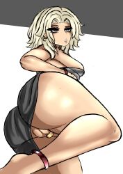 kuro (yamikuror) from original by kuro.yk