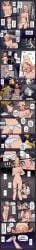 anewenfartist embarrassed embarrassed_naked_female embarrassed_nude_female embarrassed_underwear_female embarrassed_undressed_female enf enf_trying_to_avoid_being_caught euf female naked nude pokemon pokemon_legends:_z-a tagme taunie_(pokemon) townie_(pokemon) underwear