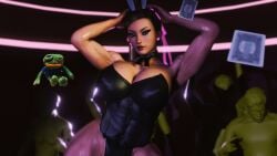 1boy 1girls 2026 3d 3d_animation 3d_model 3d_render abs animated asian asian_female athletic athletic_female big_penis brickhouse bunny_costume bunny_ears bunny_girl bunny_tail bunnysuit capcom cash chun-li clothed_sex club collar corset corset_bra cowgirl_pose cowgirl_position cum cum_on_penis deep_penetration doggy_position doggy_style doggystyle female find_the_frog glowing hair hair_bun hair_ornament heels high_heels holding_arm holding_arms_back holding_arms_behind_back interracial interracial_sex justfrog-entertainment light-skinned_female light_skin long_hair long_penis longer_than_one_minute male male/female maledom moan moaning money muscular muscular_female muscular_legs muscular_male music nylons on_top pale-skinned_female pale_skin penis pole pole_dancer pole_dancing pussy sex sound spectators spinning squatting stockings street_fighter street_fighter_6 stripclub stripper stripper_pole sweat sweating sweaty_body tagme thick_thighs thighs thunder_thighs thunderthighs tie toned toned_body toned_female twerk twerking vaginal_penetration veins veiny veiny_penis video virt-a-mate virtamate