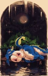 Booru post from rule34.xxx