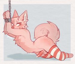 Booru post from rule34.xxx