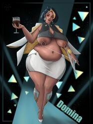 overwatch fan art