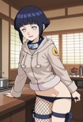 1girls ahe_gao ai_generated artist_name ass big_ass big_breasts blue_hair blush boruto breasts byakugan cleavage clit_play commission commission_open commissions_open creator curvy eyes_rolling female female_only fingering hinata_hyuga hinata_hyuga_(boruto) lavender_eyes light-skinned_female masturbation mature_female milf naked naostudio naruto naruto_(series) nipples nsfw open_commissions open_mouth orgasm patreon_username pov pov_eye_contact pussy pussy_focus pussy_play solo sweat thick_thighs