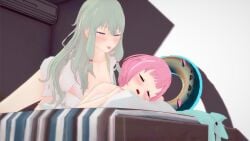 1futa Rule 34 Image