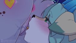 69 Position Rule 34 Image